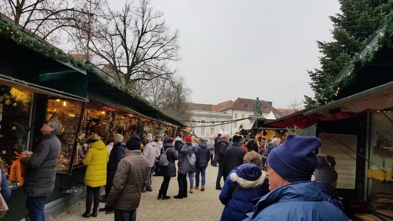 passau_20191205_110846.jpg