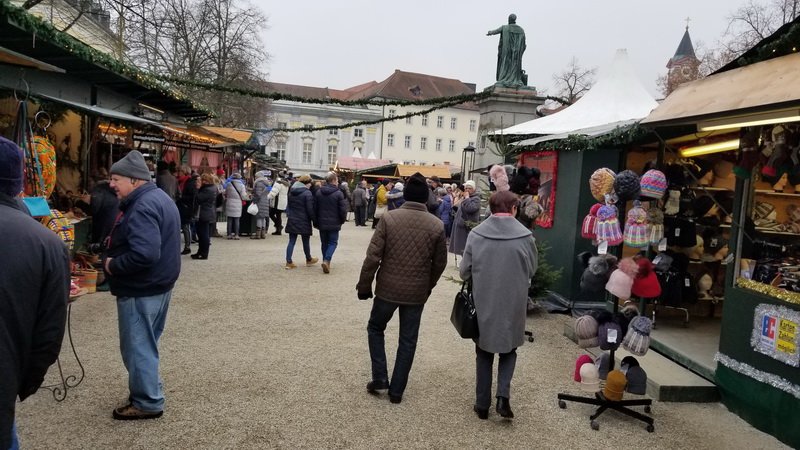 passau_20191205_110939.jpg