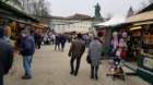 passau_20191205_110939_small.jpg