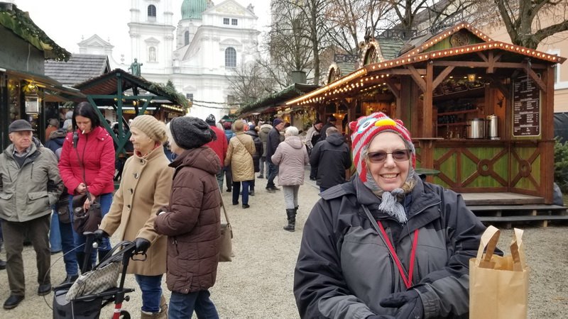 passau_20191205_112016.jpg