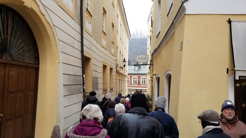 passau_20191205_113614.jpg