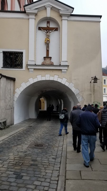 passau_20191205_113753.jpg