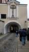 passau_20191205_113753_small.jpg