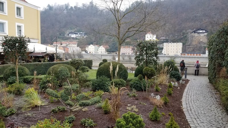 passau_20191205_113832.jpg