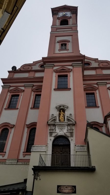 passau_20191205_114017.jpg