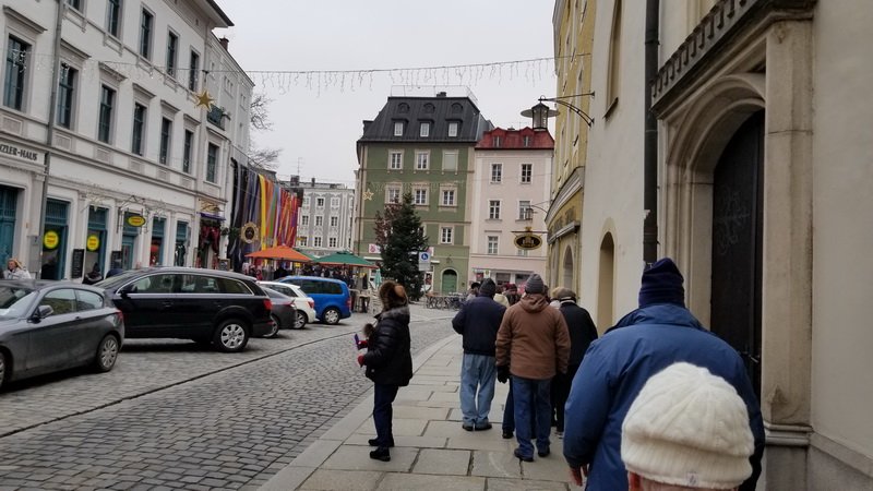 passau_20191205_114100.jpg