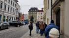 passau_20191205_114100_small.jpg