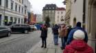 passau_20191205_114102_small.jpg