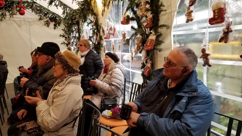 passau_20191205_114841.jpg
