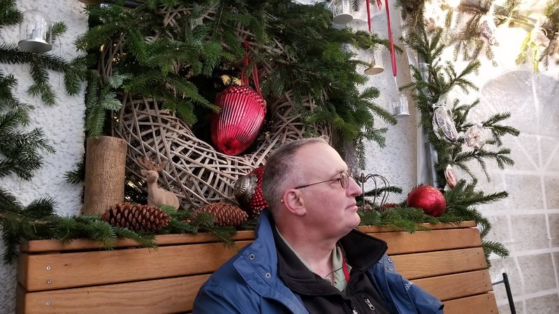 passau_20191205_115734.jpg