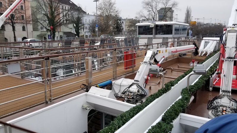 passau_20191205_122116.jpg