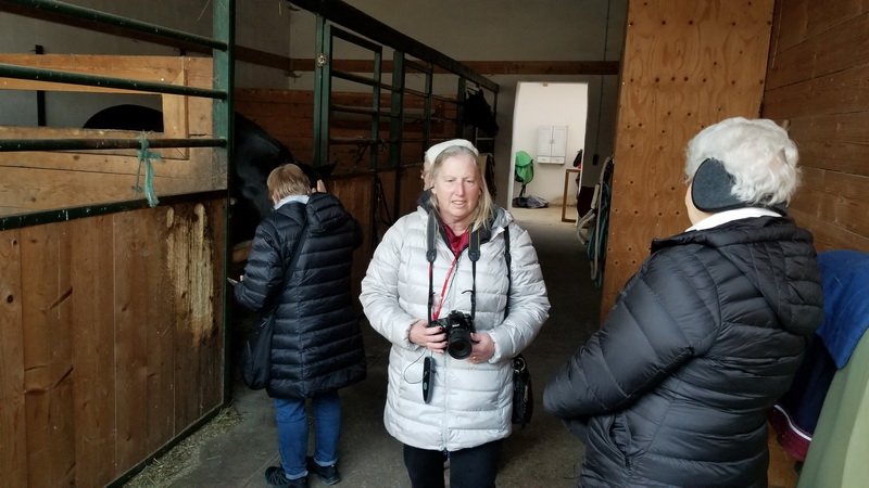 passau_20191205_143815.jpg