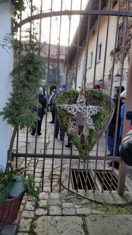 passau_20191205_144153.jpg
