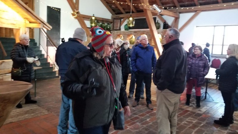 passau_20191205_144856.jpg