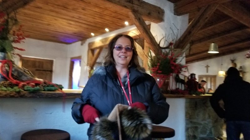 passau_20191205_151859.jpg