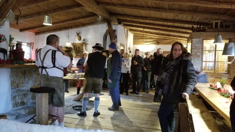 passau_20191205_152554.jpg