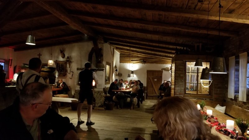 passau_20191205_161347.jpg