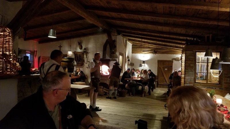 passau_20191205_161409.jpg