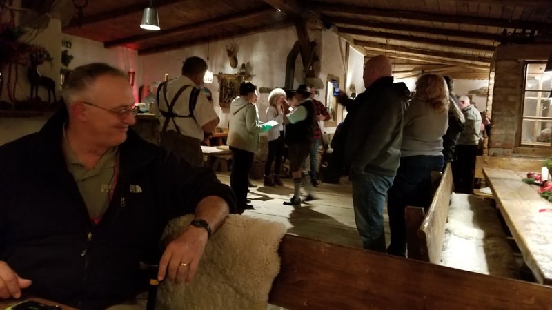 passau_20191205_163228.jpg