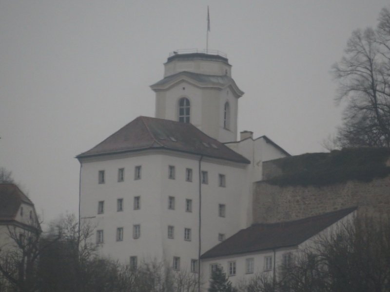 passau_img_5186.jpg