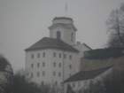 passau_img_5186_small.jpg