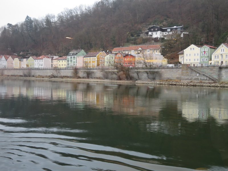 passau_img_5189.jpg