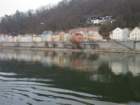 passau_img_5189_small.jpg