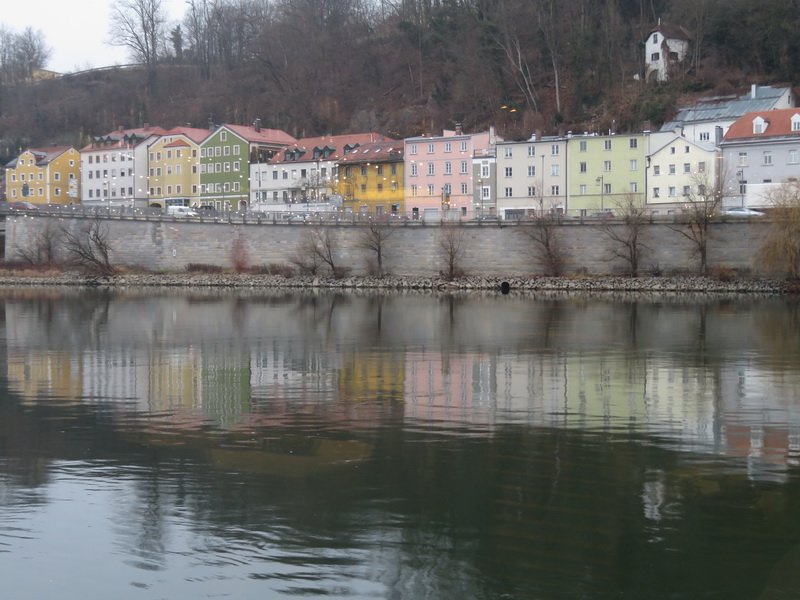 passau_img_5198.jpg