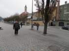 passau_img_5202_small.jpg