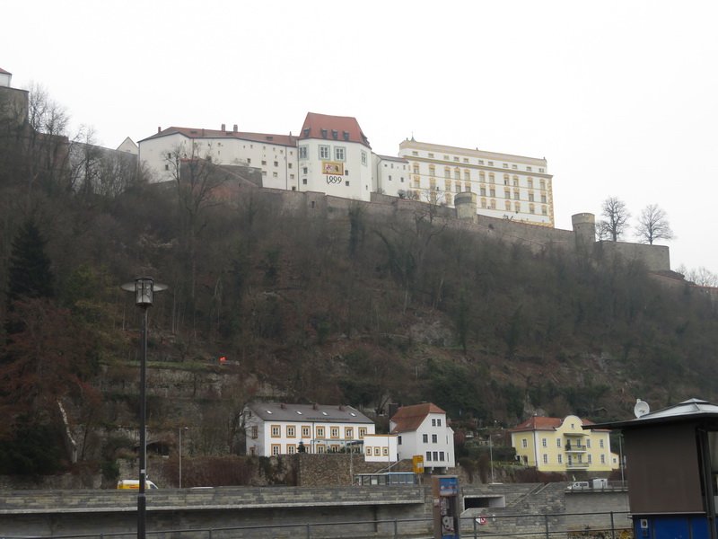 passau_img_5220.jpg