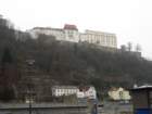 passau_img_5220_small.jpg