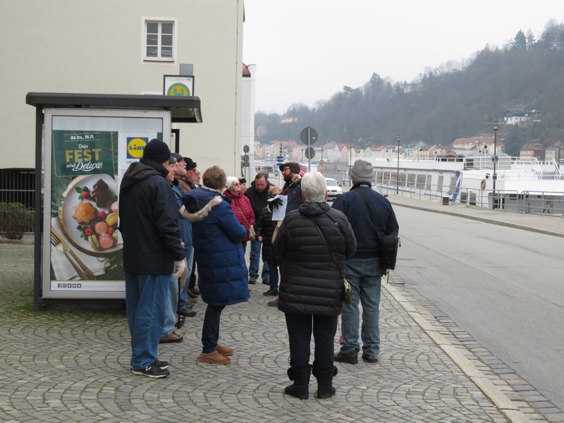 passau_img_5221.jpg