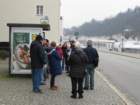 passau_img_5221_small.jpg