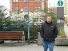 passau_img_5231_small.jpg