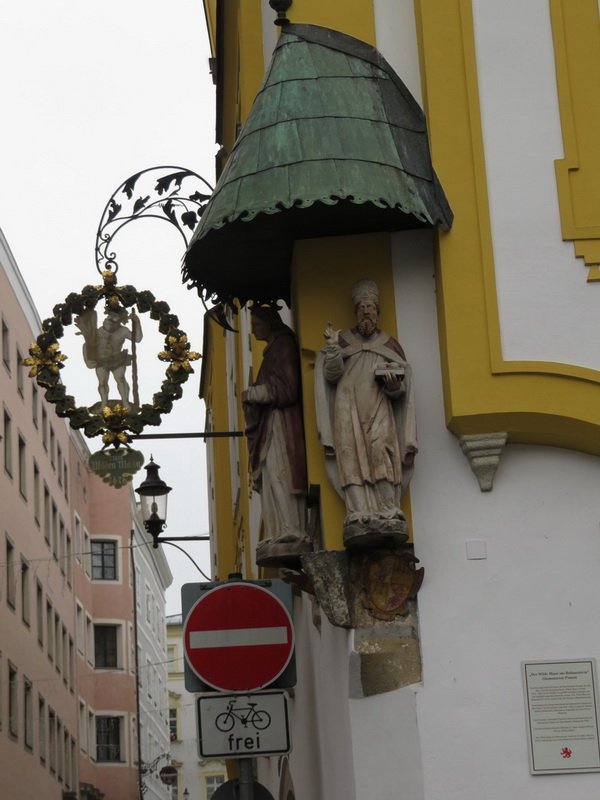 passau_img_5232.jpg