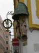 passau_img_5232_small.jpg