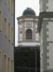 passau_img_5245_small.jpg