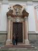 passau_img_5249_small.jpg