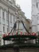 passau_img_5254_small.jpg