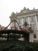 passau_img_5257_small.jpg