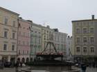 passau_img_5258_small.jpg