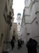 passau_img_5263_small.jpg