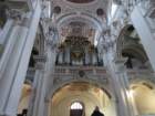 passau_img_5270_small.jpg