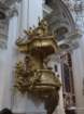 passau_img_5271_small.jpg