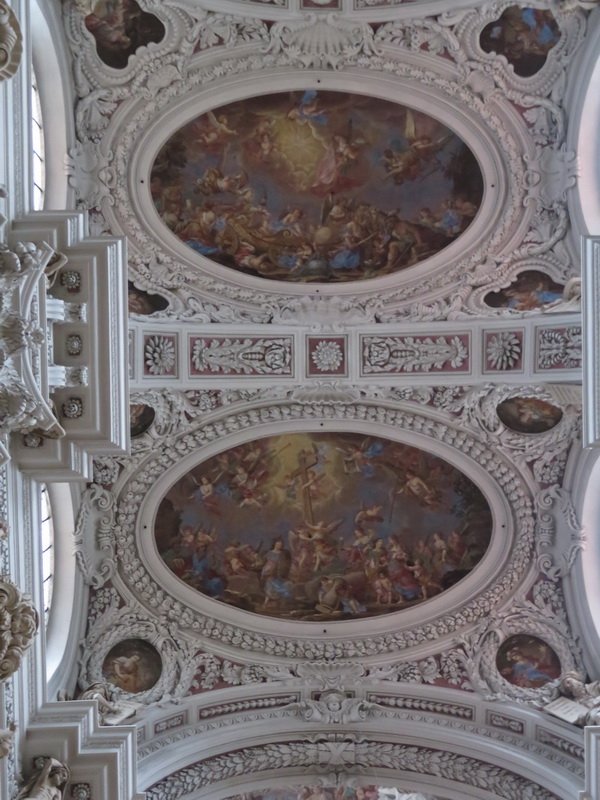 passau_img_5277.jpg