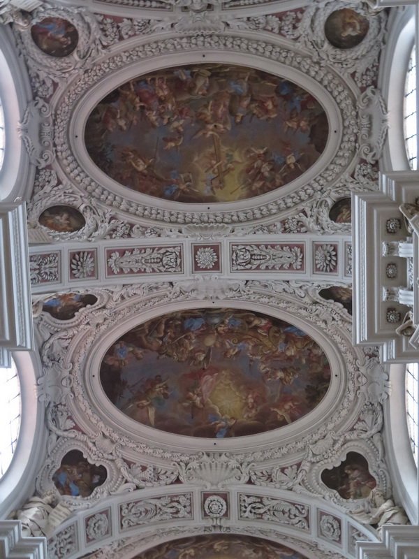 passau_img_5280.jpg