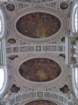 passau_img_5280_small.jpg