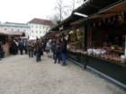 passau_img_5303_small.jpg