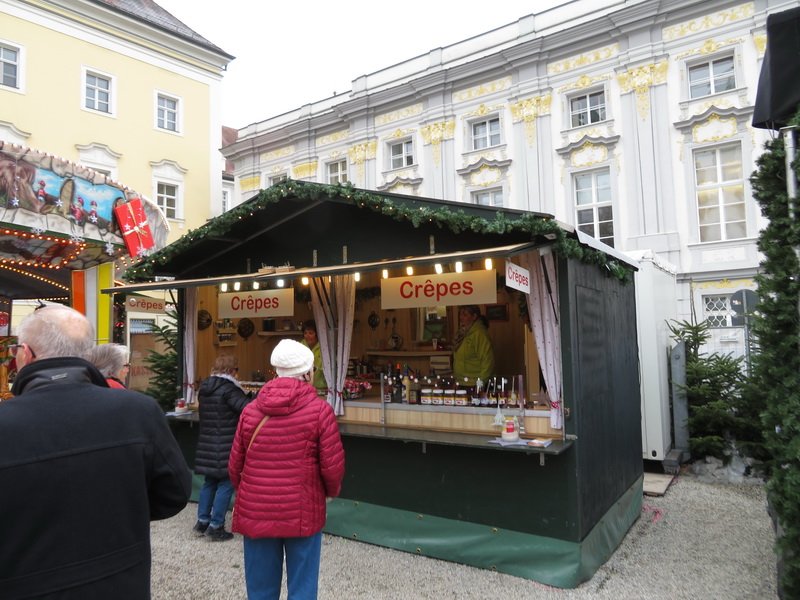 passau_img_5323.jpg