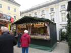 passau_img_5323_small.jpg